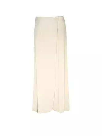 BOSS | Hose TESELA Regular Fit | 